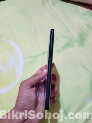 Poco m2 pro